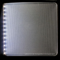 LED -Panel -Lichtdiffusor